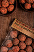 Pack Bombitas x25 Atracción Mística